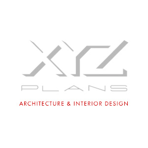 xyz plans - architecture